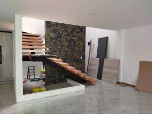 Casa en venta en Bosque Monarca, Morelia, Michoacán de Ocampo Casa en venta en Bosque Monarca, Morelia, Michoacán de Ocampo