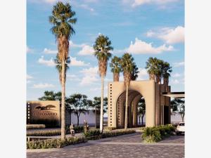 Terreno en venta en Hacienda del Rosario, Torreón, Coahuila de Zaragoza Terreno en venta en Hacienda del Rosario, Torreón, Coahuila de Zaragoza