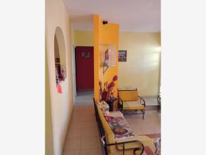 Casa en venta en Tlayacapan Centro, Tlayacapan, Morelos