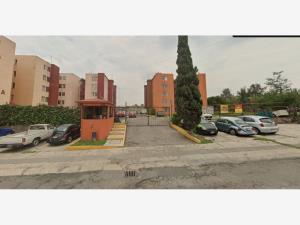 Departamento en venta en Adolfo Lopez Mateos, Atizapán de Zaragoza, México