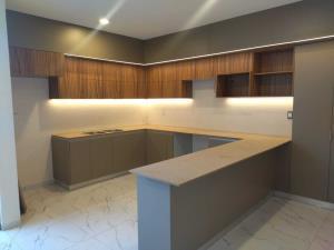 Casa en venta en Bosque Monarca, Morelia, Michoacán de Ocampo Casa en venta en Bosque Monarca, Morelia, Michoacán de Ocampo