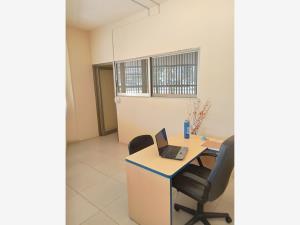 Consultorio en renta en Ciudad Granja, Zapopan, Jalisco