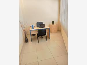 Consultorio en renta en Ciudad Granja, Zapopan, Jalisco