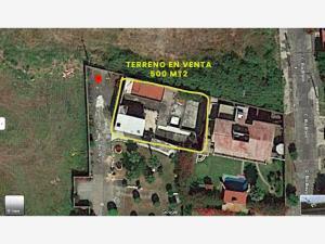 Terreno en remate en Vista Hermosa, Cuernavaca, Morelos