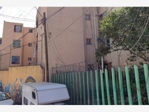 Departamento en venta en Lomas El Manto, Iztapalapa, Ciudad de México Departamento en venta en Lomas El Manto, Iztapalapa, Ciudad de México