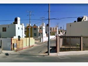 Casa en venta en El Palmar, Los Cabos, Baja California Sur