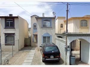 Casa en venta en El Campanario, Mexicali, Baja California