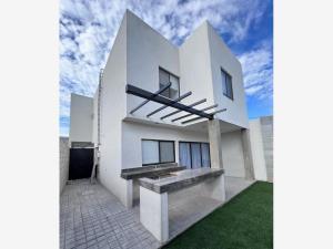 Casa en venta en Valles del Nazas, Torreón, Coahuila de Zaragoza Casa en venta en Valles del Nazas, Torreón, Coahuila de Zaragoza