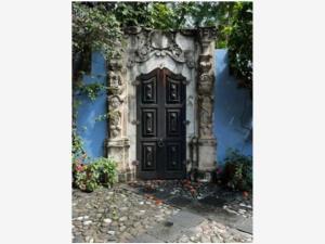 Casa en venta en El Naranjo, Jiutepec, Morelos Casa en venta en El Naranjo, Jiutepec, Morelos