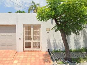 Casa en venta en Contry, Monterrey, Nuevo León Casa en venta en Contry, Monterrey, Nuevo León