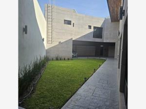 Departamento en renta en Residencial los Fresnos, Torreón, Coahuila de Zaragoza