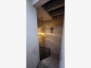 Casa en venta en Tlayacapan Centro, Tlayacapan, Morelos