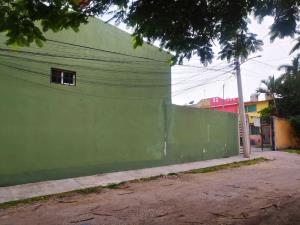Casa en venta en Plan de Ayala, Cuautla, Morelos