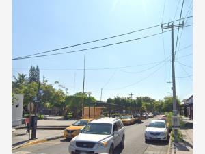 Casa en venta en Cuauhtemoc, Cuauhtémoc, Colima