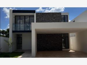 Casa en venta en Santa Fe, Villa de Álvarez, Colima