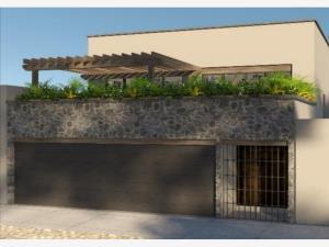 Casa en venta en Residencial Malanquin la Mesa, San Miguel de Allende, Guanajuato Casa en venta en Residencial Malanquin la Mesa, San Miguel de Allende, Guanajuato