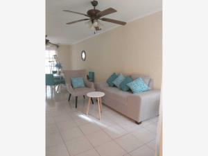 Casa en renta en Jardines del Norte, Mérida, Yucatán