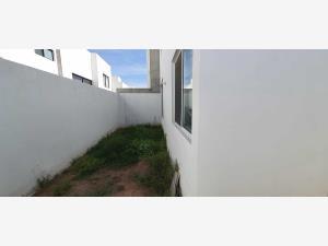 Casa en venta en Forja Real, Mexquitic de Carmona, San Luis Potosí