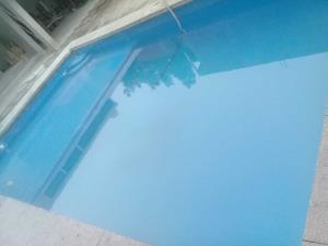 Casa en venta en Otilio Montaño, Cuautla, Morelos