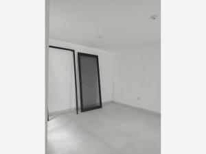 Casa en venta en Tetelcingo, Cuautla, Morelos