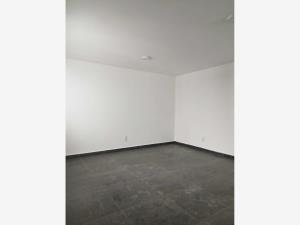 Casa en venta en Tetelcingo, Cuautla, Morelos