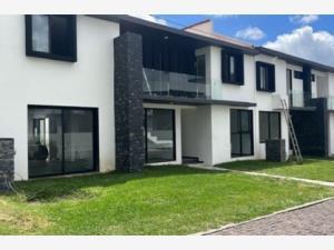 Casa en venta en Tetelcingo, Cuautla, Morelos