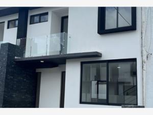 Casa en venta en Tetelcingo, Cuautla, Morelos