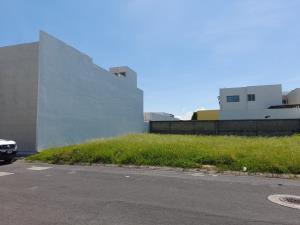 Terreno en venta en Lomas del Sol, Alvarado, Veracruz de Ignacio de la Llave Terreno en venta en Lomas del Sol, Alvarado, Veracruz de Ignacio de la Llave