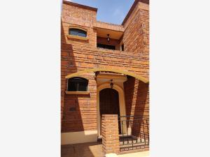 Casa en venta en El Piru Santa Fe, Álvaro Obregón, Ciudad de México