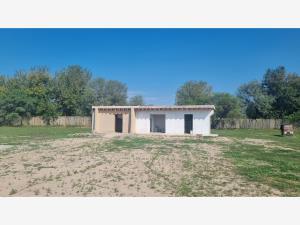 Terreno en venta en Ciudad Juárez, Lerdo, Durango