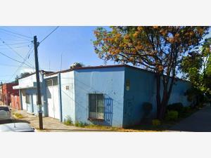 Terreno en venta en Oaxaca Centro, Oaxaca de Juárez, Oaxaca