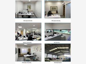 Edificio en venta en Centro, Monterrey, Nuevo León Edificio en venta en Centro, Monterrey, Nuevo León