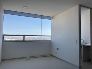 Consultorio en venta en San Bernardino Tlaxcalancingo, San Andrés Cholula, Puebla