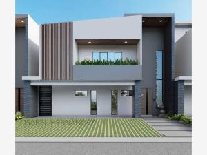 Casa en venta en Primero de Mayo, Centro, Tabasco