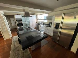 Departamento en venta en Condesa, Cuauhtémoc, Ciudad de México