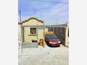 Casa en venta en Villa Residencial del Bosque, Tijuana, Baja California Casa en venta en Villa Residencial del Bosque, Tijuana, Baja California