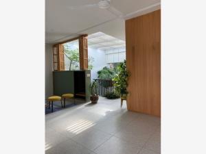 Casa en venta en Condesa, Cuauhtémoc, Ciudad de México Casa en venta en Condesa, Cuauhtémoc, Ciudad de México