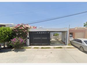 Casa en venta en Hojazen, Los Cabos, Baja California Sur