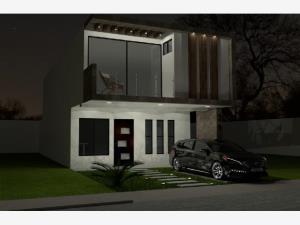 Casa en venta en Coyula, Tonalá, Jalisco