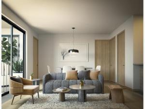 Departamento en remate en Roma Norte, Cuauhtémoc, Ciudad de México
