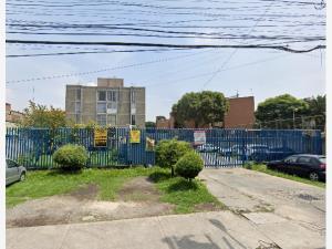 Departamento en venta en Aculco, Iztapalapa, Ciudad de México