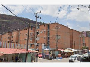 Departamento en venta en Jose Maria Morelos y Pavon, Iztapalapa, Ciudad de México Departamento en venta en Jose Maria Morelos y Pavon, Iztapalapa, Ciudad de México