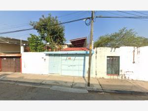 Casa en venta en La Noria, Oaxaca de Juárez, Oaxaca