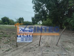 Terreno en venta en San Miguel Mecatepec, Tihuatlán, Veracruz de Ignacio de la Llave