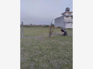 Terreno en venta en Santa Maria Tonanitla, Tonanitla, México