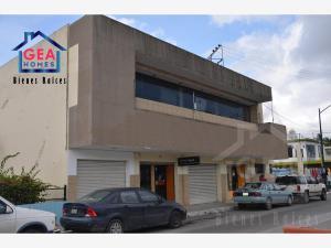 Local en venta en Primavera, Tampico, Tamaulipas