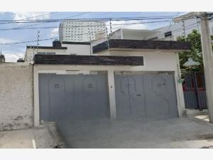 Casa en venta en Ensueños, Cuautitlán Izcalli, México