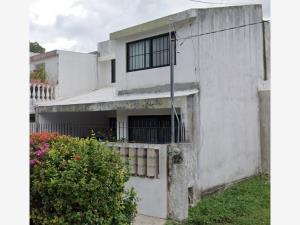 Casa en renta en Vista Alegre, Mérida, Yucatán