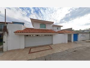 Casa en venta en Hacienda de la Mora, Culiacán, Sinaloa