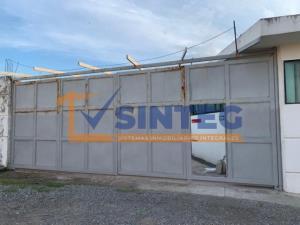 Oficina en venta en Plan de Ayala, Tihuatlán, Veracruz de Ignacio de la Llave Oficina en venta en Plan de Ayala, Tihuatlán, Veracruz de Ignacio de la Llave